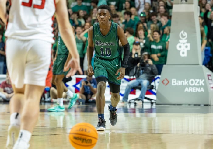 AAA Finals Farmington vs LRC__00001